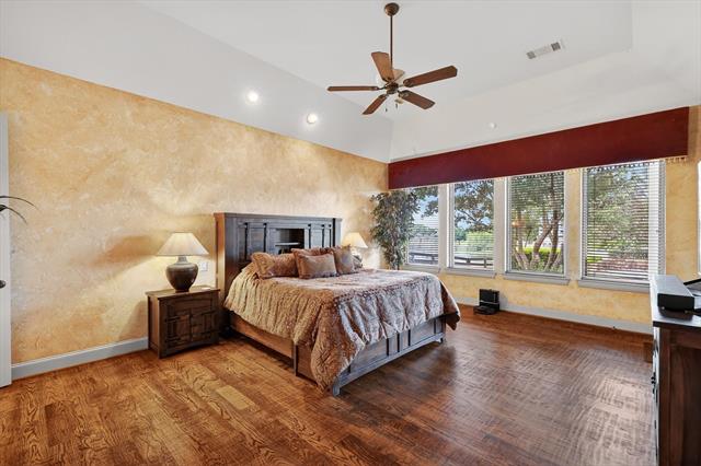 MLS #20967194 image #22