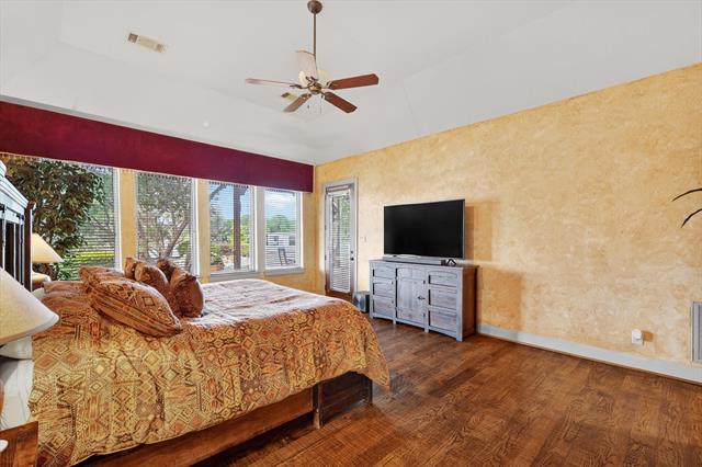 MLS #20967194 image #23