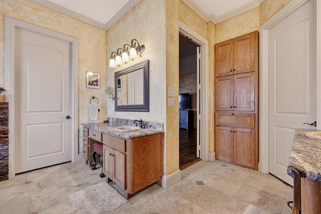 MLS #20967194 image #25