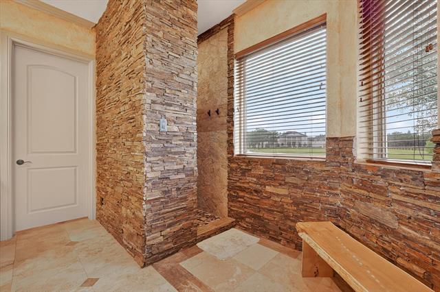 MLS #20967194 image #26