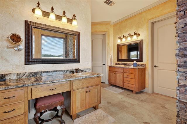 MLS #20967194 image #27