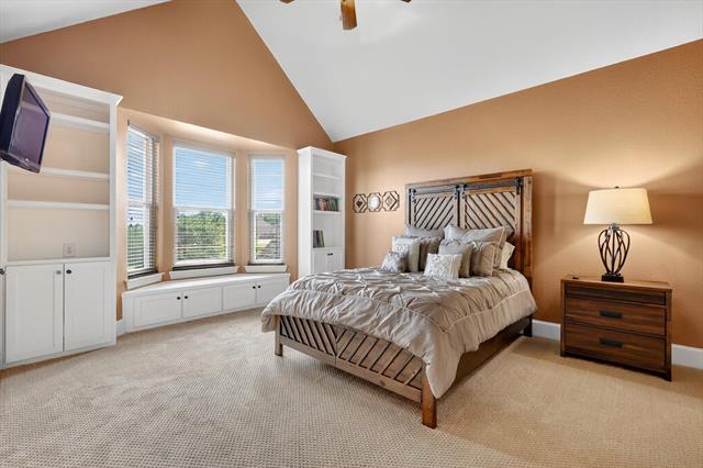 MLS #20967194 image #28