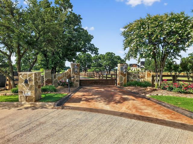 MLS #20967194 image #3