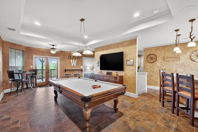 MLS #20967194 image #30