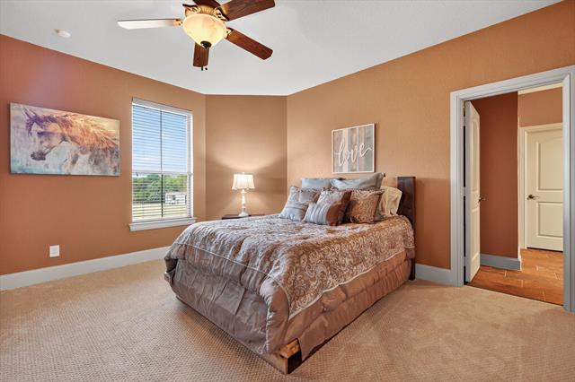 MLS #20967194 image #31