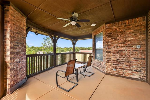 MLS #20967194 image #32