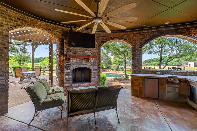 MLS #20967194 image #33