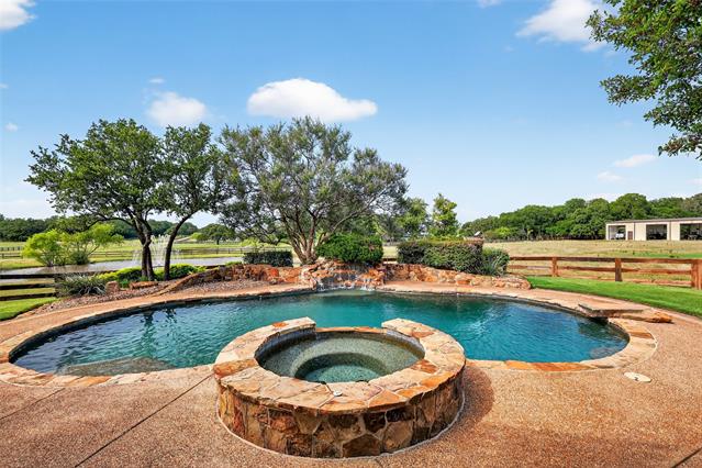 MLS #20967194 image #35