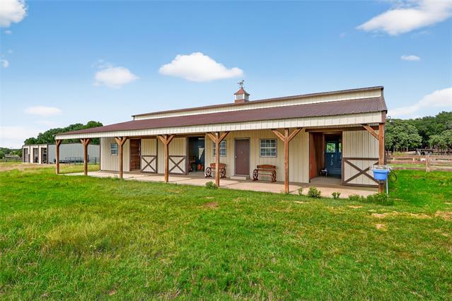 MLS #20967194 image #36