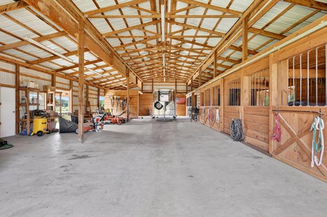 MLS #20967194 image #37