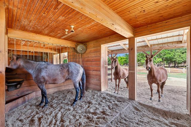 MLS #20967194 image #38