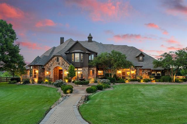 MLS #20967194 image #4