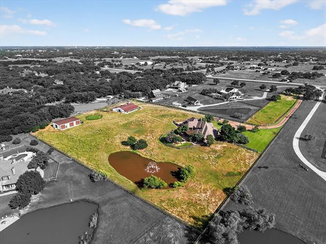 MLS #20967194 image #40