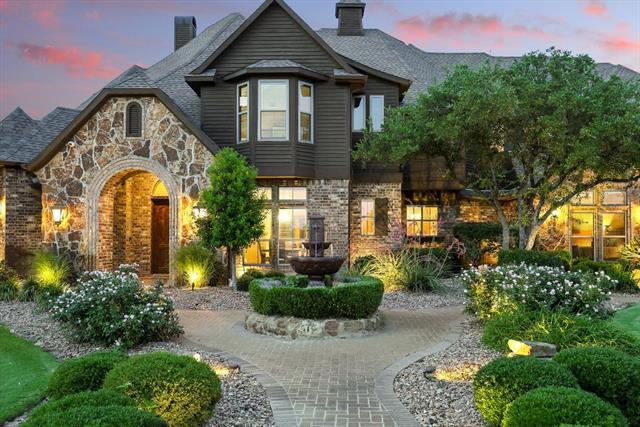 MLS #20967194 image #5