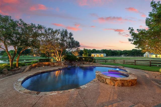 MLS #20967194 image #6