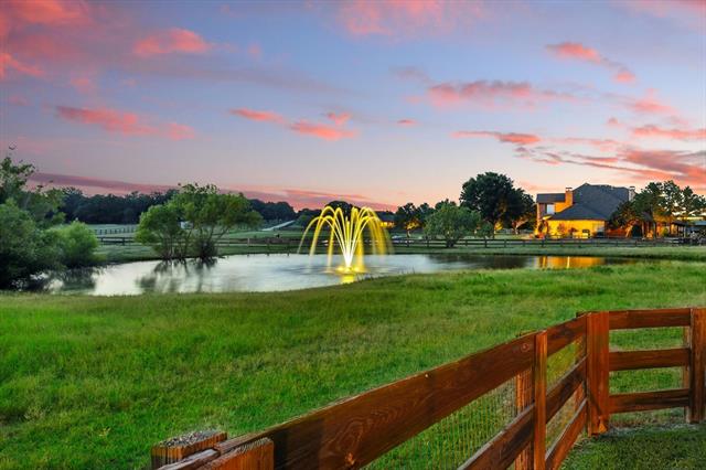 MLS #20967194 image #7