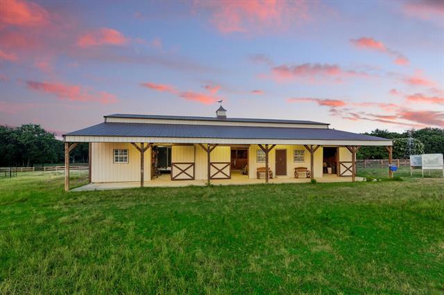 MLS #20967194 image #8