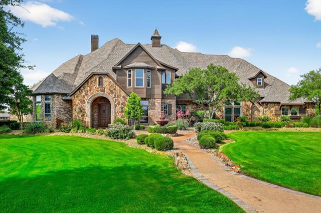 MLS #20967194 image #9