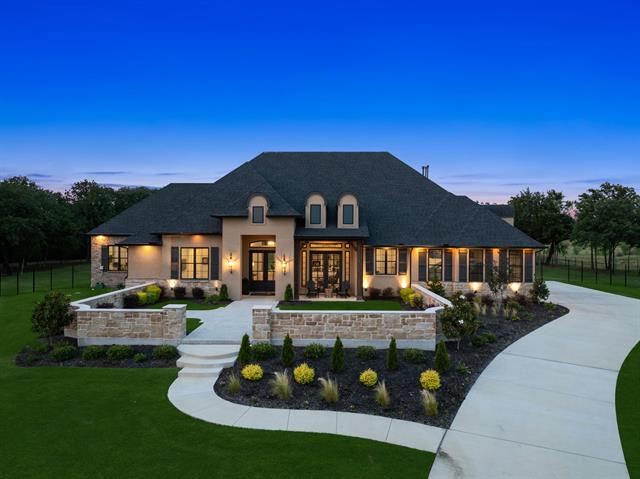 MLS #20967430 img 0