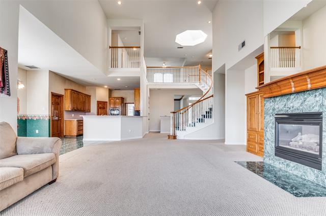 MLS #20967431 image #10