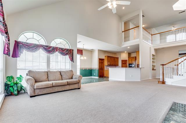 MLS #20967431 image #11