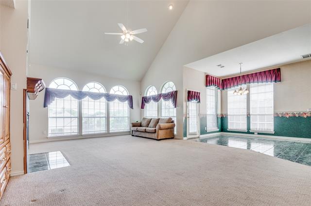 MLS #20967431 image #12