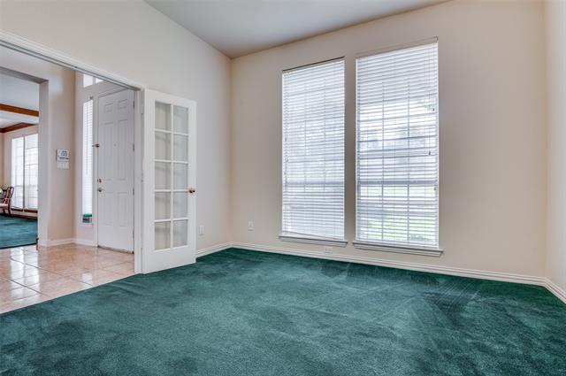 MLS #20967431 image #13