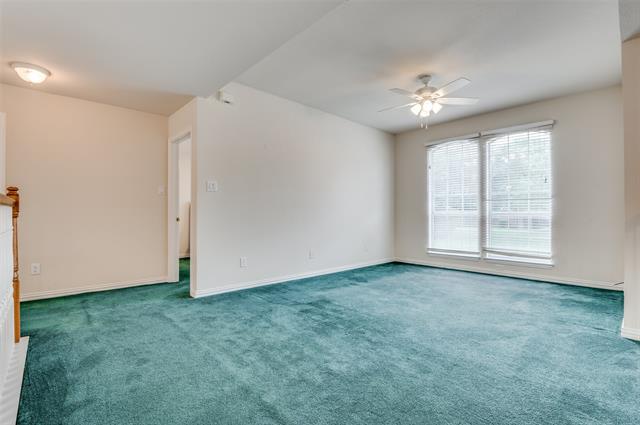 MLS #20967431 image #14