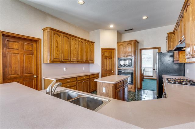 MLS #20967431 image #15