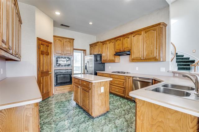 MLS #20967431 image #16