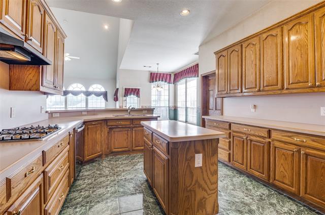 MLS #20967431 image #17