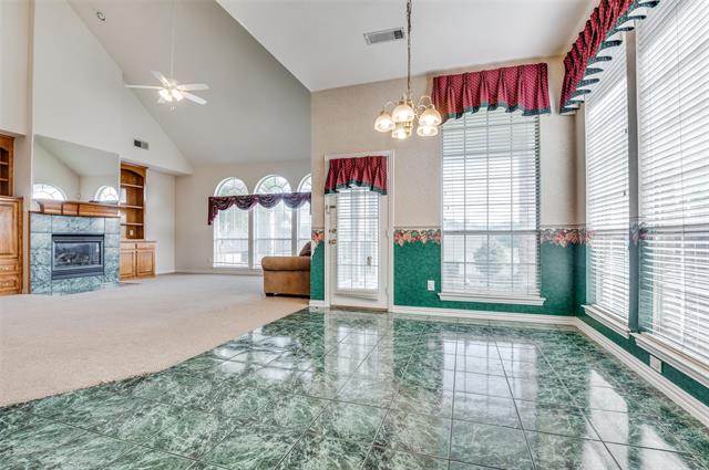 MLS #20967431 image #18