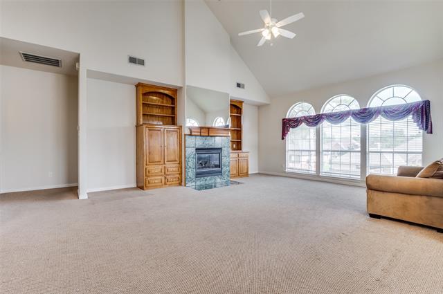 MLS #20967431 image #19