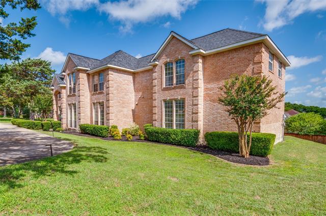 MLS #20967431 image #2