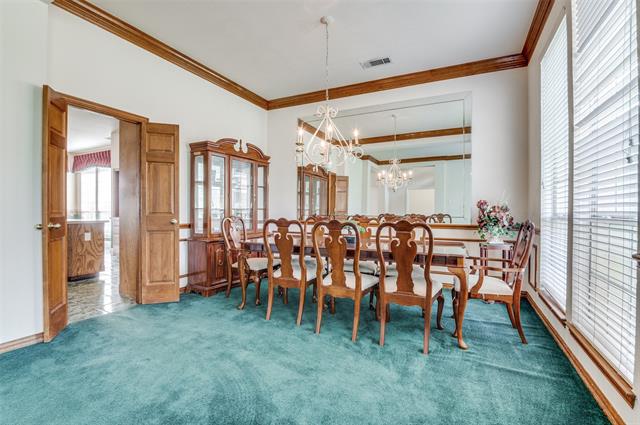 MLS #20967431 image #20