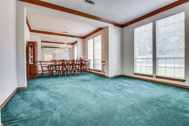 MLS #20967431 image #21