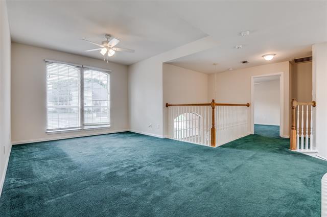 MLS #20967431 image #22