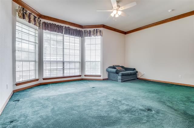 MLS #20967431 image #23