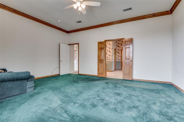 MLS #20967431 image #24