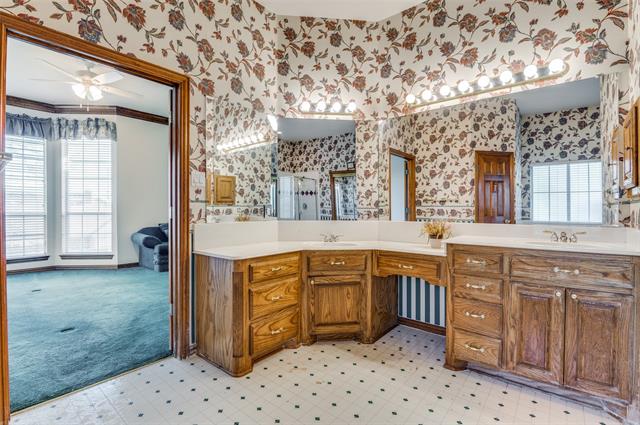 MLS #20967431 image #25