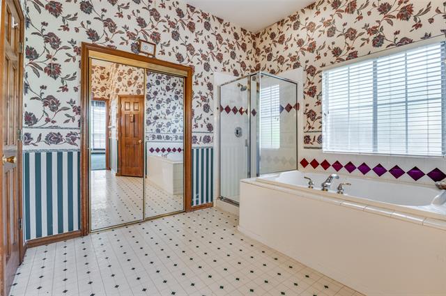 MLS #20967431 image #26