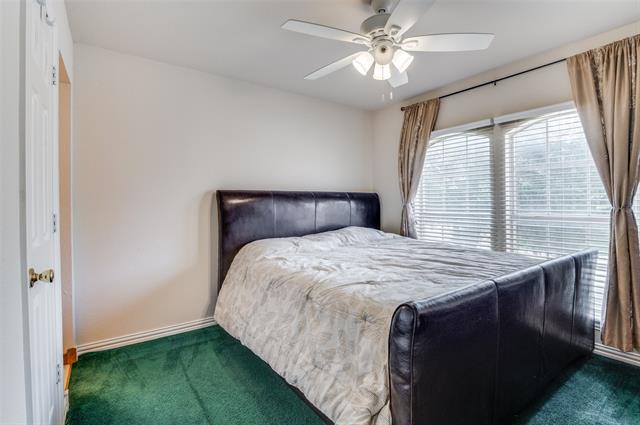 MLS #20967431 image #27