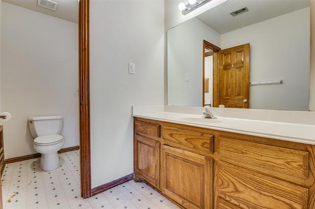 MLS #20967431 image #28