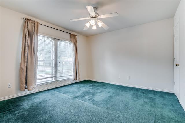 MLS #20967431 image #29