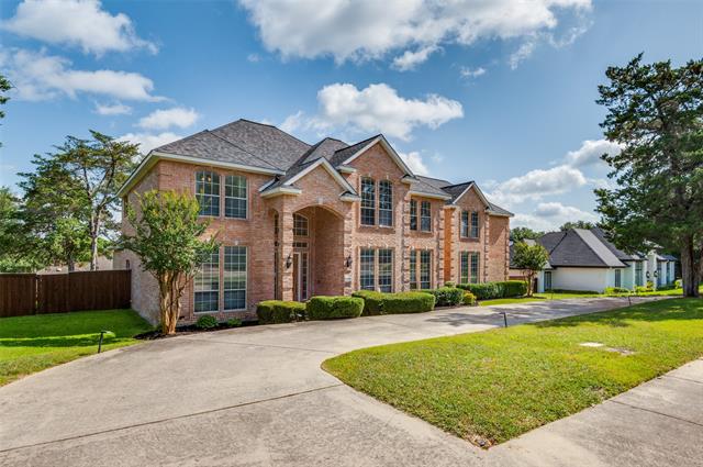 MLS #20967431 image #3