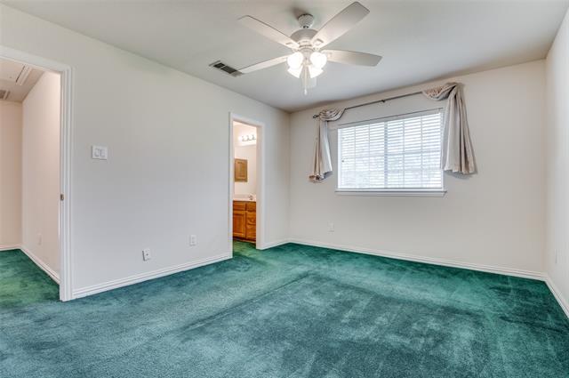 MLS #20967431 image #30