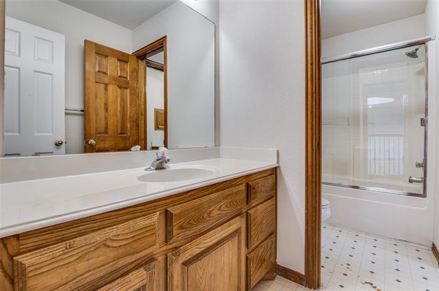 MLS #20967431 image #31