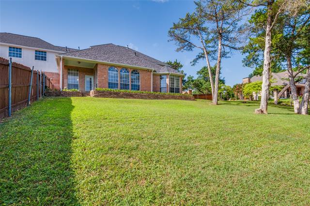 MLS #20967431 image #33