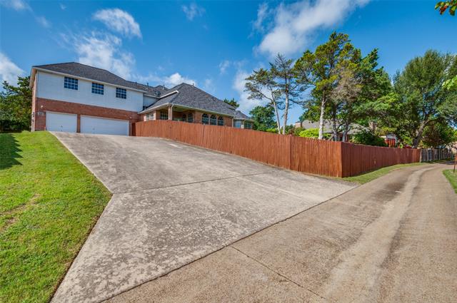 MLS #20967431 image #34