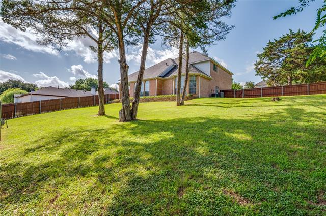 MLS #20967431 image #35